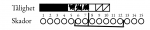 1664122233132.png
