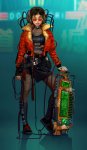 darknet2020_hacker__photokitbash_edition__by_stman_dex3g2y-fullview.jpg