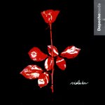 depeche-mode-violator.jpg