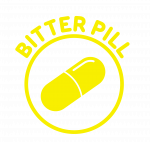 bitter-pill.png