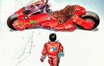 kaneda.jpg