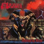 saxon-unleash-the-beast.jpg