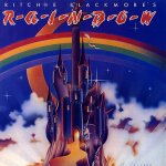 Rainbow_-_Ritchie_Blackmore's_Rainbow_(1975)_front_cover.jpg