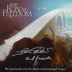 The_Road_to_Freedom_(L._Ron_Hubbard_album_-_cover_art).jpg