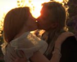 shineOnMe_kiss.jpg