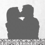 matine_kiss.png