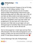 Screenshot_20221008-162924_Facebook.jpg