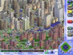 10461-simcity-3000-windows-screenshot-big-city-normal-zoom.jpg