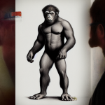 01477-286084128-chris evans as an ape man, fantasy art, in the style of Frank Frazetta.png