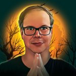Robert Jonsson.jpg Robert Jonsson.jpg