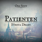 D4840C15-A823-4C64-873A-B3ADBD430119.png D4840C15-A823-4C64-873A-B3ADBD430119.png