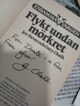 ensamma_vargen_liten.jpg ensamma_vargen_liten.jpg