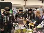 kartellen_liten.jpg kartellen_liten.jpg