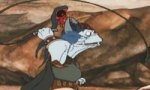 whip.jpg