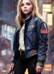 00030-4261693505-portrait mix of chloë grace moretz as a child and cosette from les miserables...png