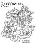 hexmap_isometric_boulderwood_crags_web.png