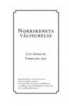 Norrskenets Välsignelse_Cover 300px.jpg Norrskenets Välsignelse_Cover 300px.jpg