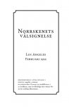 Norrskenets Välsignelse_Cover 300px.jpg