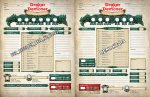 DoD_Regelbok_BETA_v2_221221-Rollformulär_remake1 comparison copy 1.3.jpg DoD_Regelbok_BETA_v2_221221-Rollformulär_remake1 comparison copy 1.3.jpg