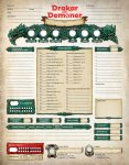 DoD_Regelbok_BETA_v2_221221-Rollformulär_remake1.3.jpg DoD_Regelbok_BETA_v2_221221-Rollformulär_remake1.3.jpg