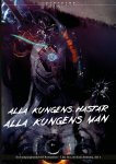 Alla kungens cover 900px.jpg Alla kungens cover 900px.jpg