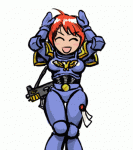 warhammer40000-space-marine.gif