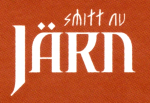 smitt.png smitt.png