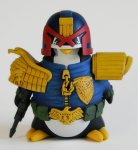 dredd-penguin-1-115088.jpg