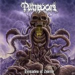 Putrevore-TentaclesofhorrorCD1.jpg