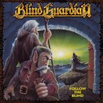 Blind-Guardian-2-1.jpg