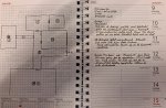 20230113_082504.jpg
