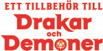1673897957427.png 1673897957427.png