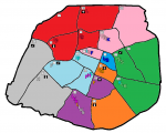 1673991083884.png