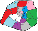 1674339798386.png 1674339798386.png
