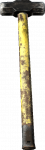 Sledgehammer.png