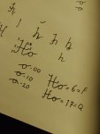 IMG_20230203_200932.jpg