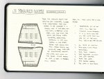 hagberry-road-31-mirrored-rooms.jpeg