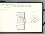 hagberry-road-53-unexpected-dinosaur-room.jpg