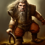 00014-553155779-dwarf smith, goblin, annoyed, working, slender, medieval, fantasy, dramatic, (...png