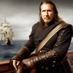 00028-2064506595-ship captain on deck, medieval, fantasy, sailor, sailing ship, dramatic, (fan...png