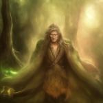 00055-1034047390-Elven queen, forest, volumetric light, speckled shadows, fantasy art, detaile...png