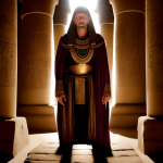 00257-1090561682-ancient egypt (high priest), ceremony, ritual, egyptian temple, columns, hier...png