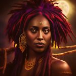 00259-2018406473-voodoo priestess, ragged hair, (voodoo ritual), scary, (jungle), volumetric l...png