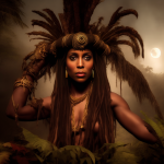 00278-2018406492-voodoo priestess, ragged hair, (voodoo ritual), scary, (jungle), volumetric l...png