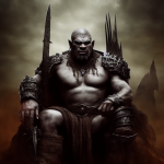 00289-1336021834-scarred orc warlord sitting on (throne of skulls), dramatic, (fantasy art), d...png