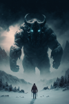 ThomasU_a_giant_in_a_snowy_landscape_in_dark_fantasy_style_fa7ea25b-e52d-4990-aed2-f95d626897a...png