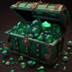 ThomasU_a_chest_filled_with_green_gems_339517f9-3bdd-4672-bab6-c82733eca994.png