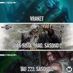 Teaser 2022 wrnu.jpg Teaser 2022 wrnu.jpg