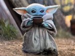 Baby-Yoda-With-His-Little-Cup-Is-All-of-Us.jpg