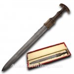 w_1_0008329_kusanagi-sword.jpeg